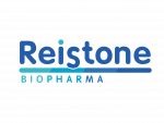 Positive Phase 2 Results for Reistone’s JAK Inhibitor Demonstrate Significant Improvement in  Patients with Moderate-to-Severe Ulcerative Colitis